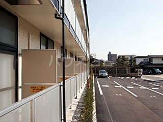 10/15 その他画像