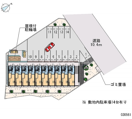 15/18 その他画像
