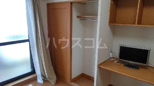 13/16 その他画像