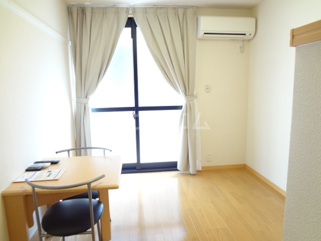 13/18 その他画像