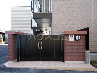 15/18 その他画像