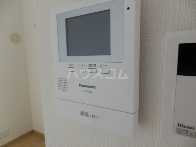 19/30 その他画像