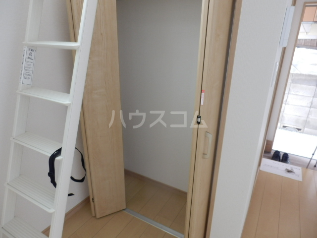 5/30 収納