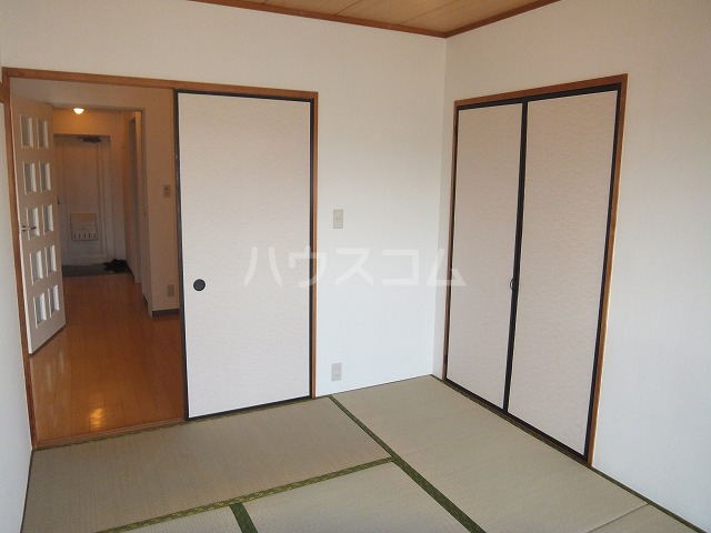 17/22 その他画像