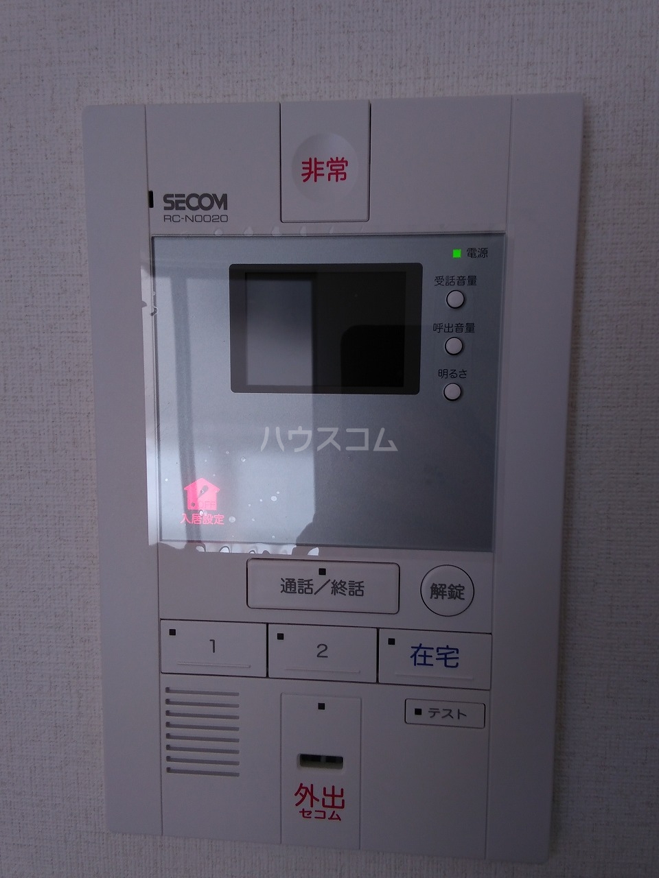 21/30 その他画像