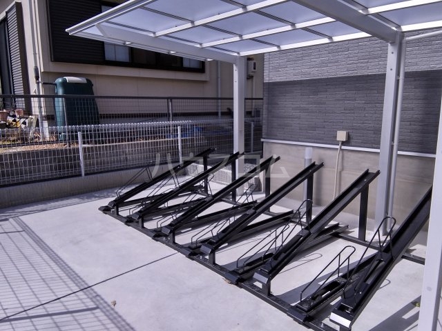 22/30 その他画像