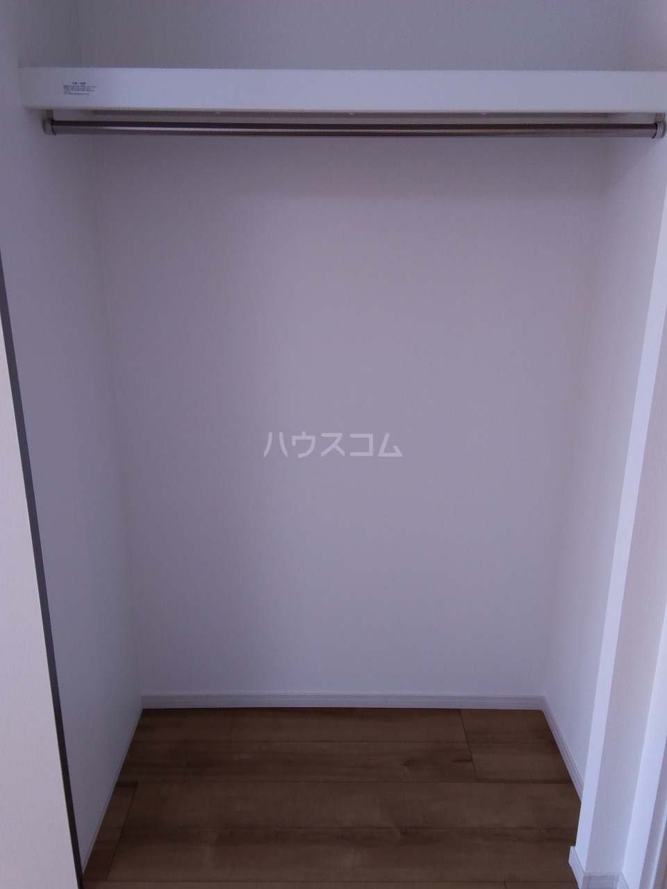 15/30 設備