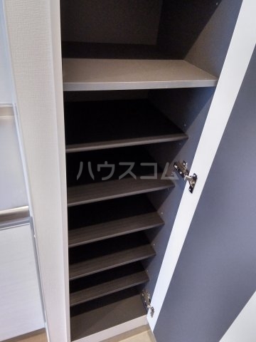 6/30 収納