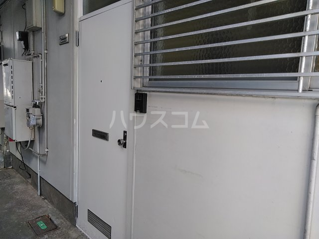 18/21 その他画像