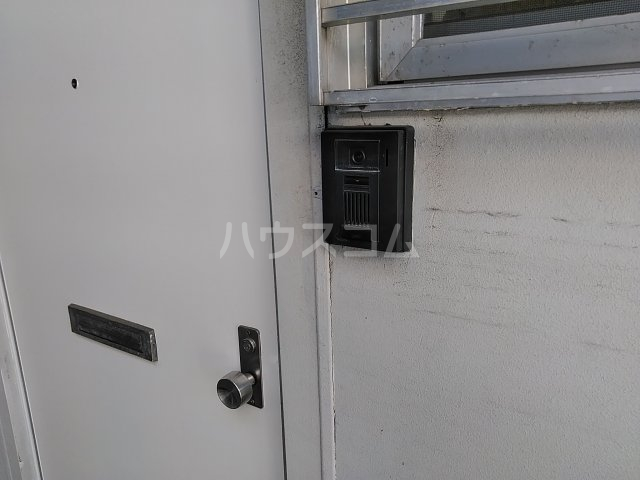 20/21 その他画像