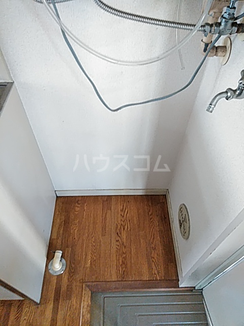 14/26 その他画像
