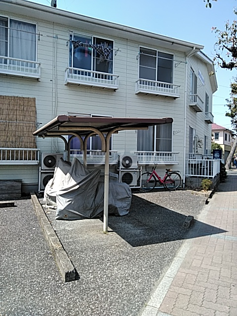 16/26 その他画像
