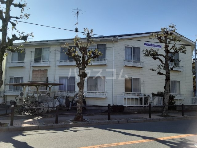 1/26 外観