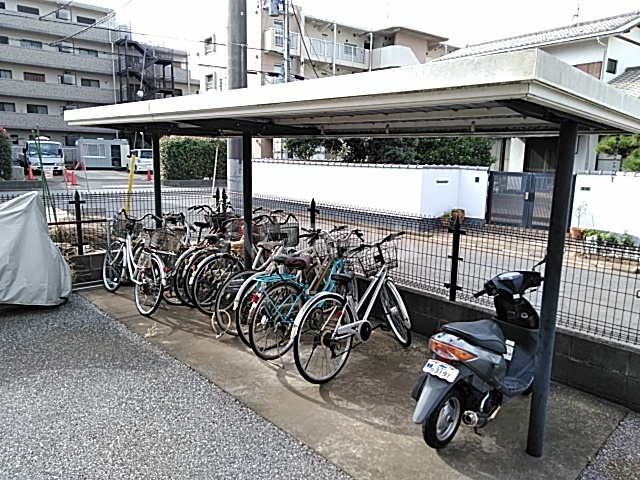 その他画像