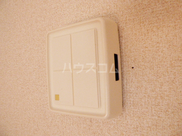 16/30 その他画像