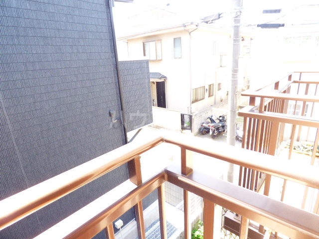 17/30 その他画像