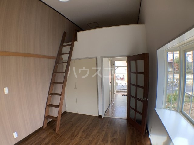 25/30 その他画像