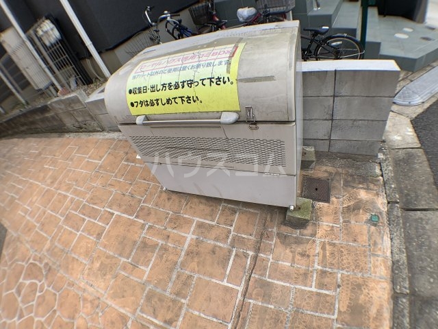 26/30 その他画像