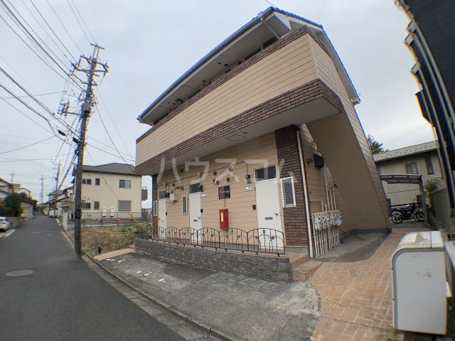 27/30 その他画像