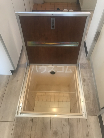 28/30 その他画像