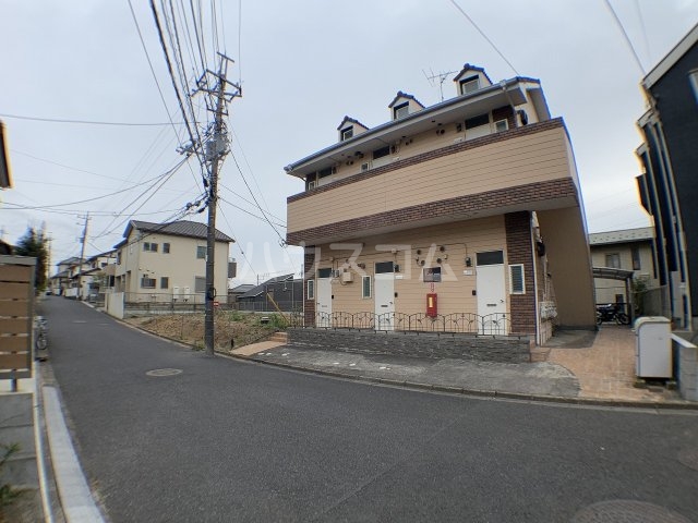 29/30 その他画像