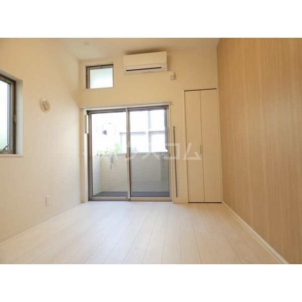 13/17 その他画像