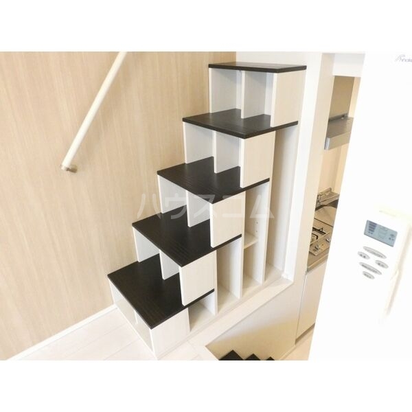 14/17 その他画像