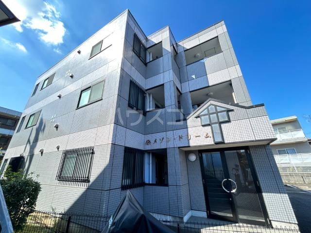2/28 外観