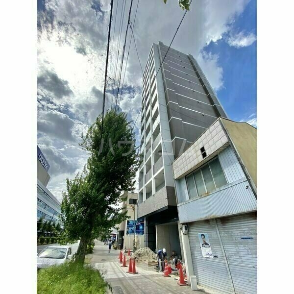 13/22 その他画像