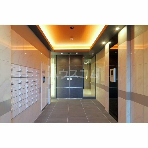 14/22 その他画像