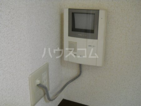 12/23 その他画像