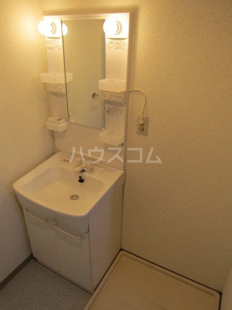 11/23 その他画像