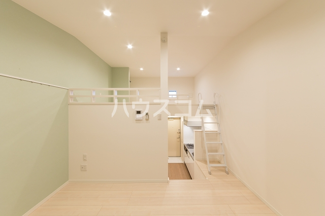 14/25 その他画像