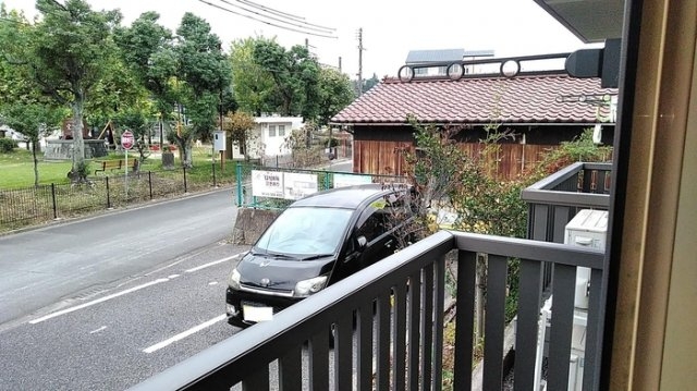 17/25 その他画像