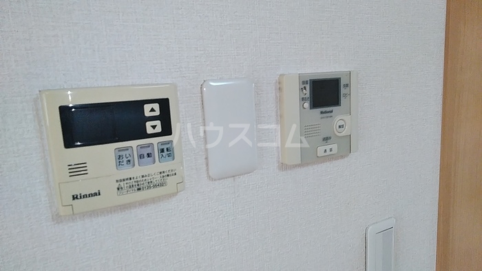 18/25 その他画像