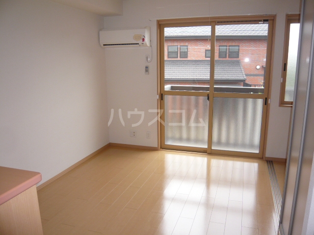 3/25 リビング/ダイニング