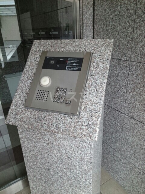 10/20 その他画像