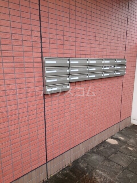 12/20 その他画像