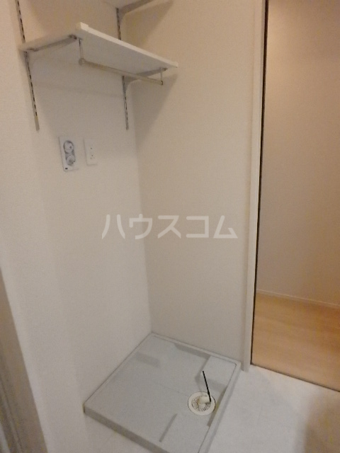 15/30 その他画像