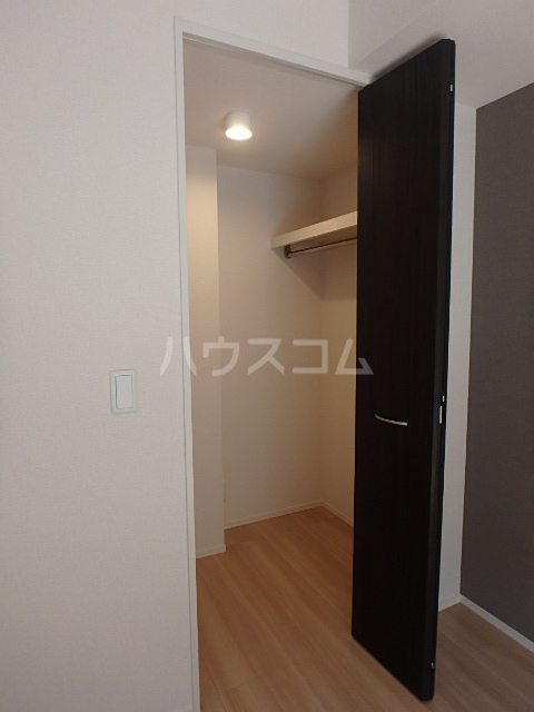 5/30 収納