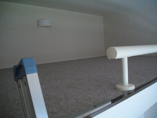 14/26 その他画像