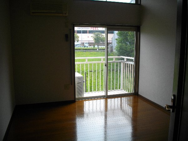 15/26 その他画像