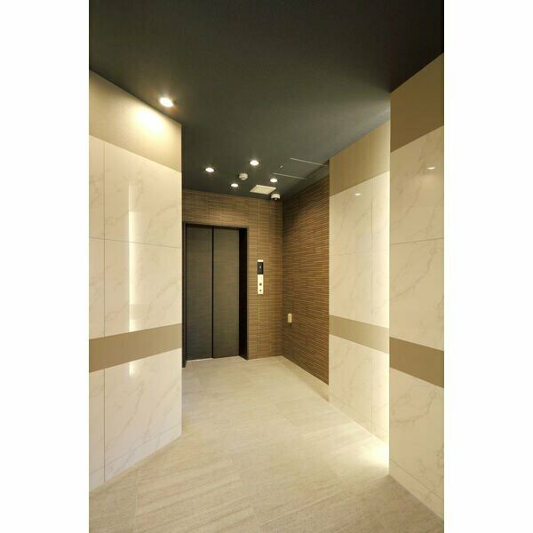 16/25 その他画像