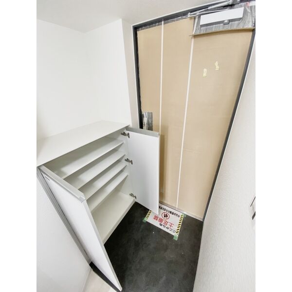 17/25 その他画像