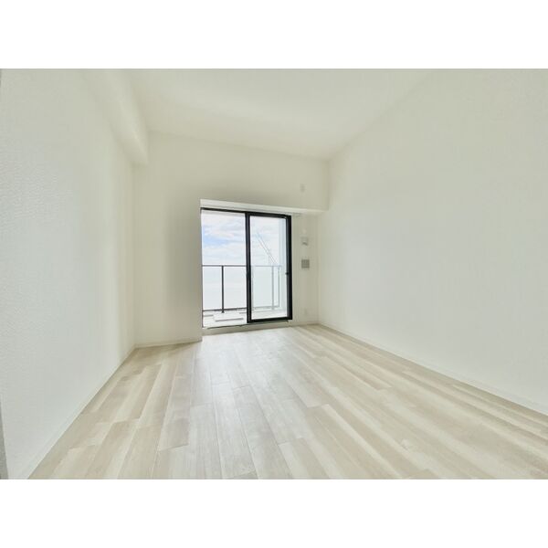 3/25 リビング/ダイニング