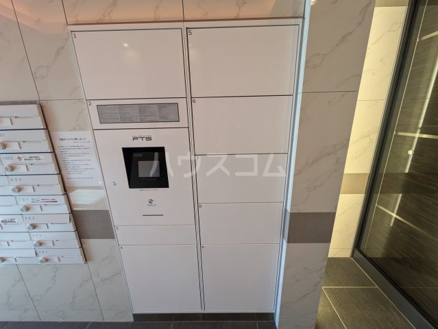 23/30 その他画像