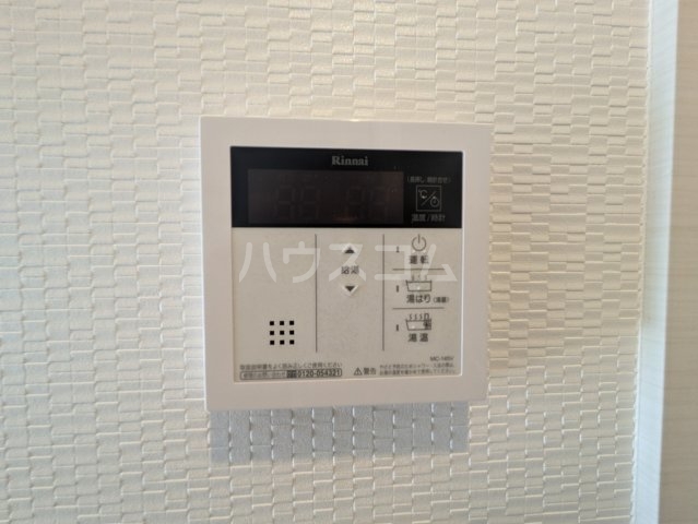 14/30 設備
