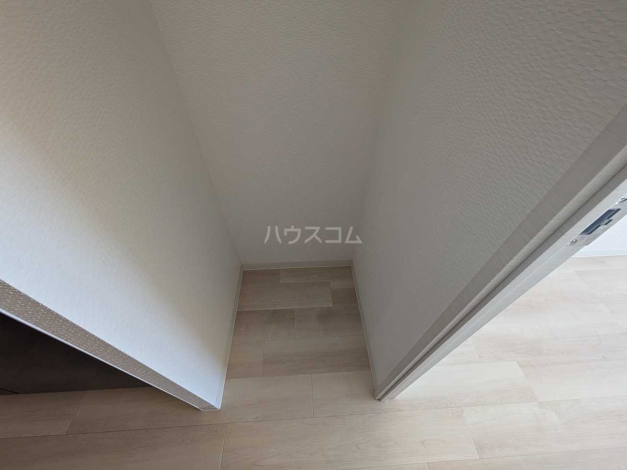 17/30 設備
