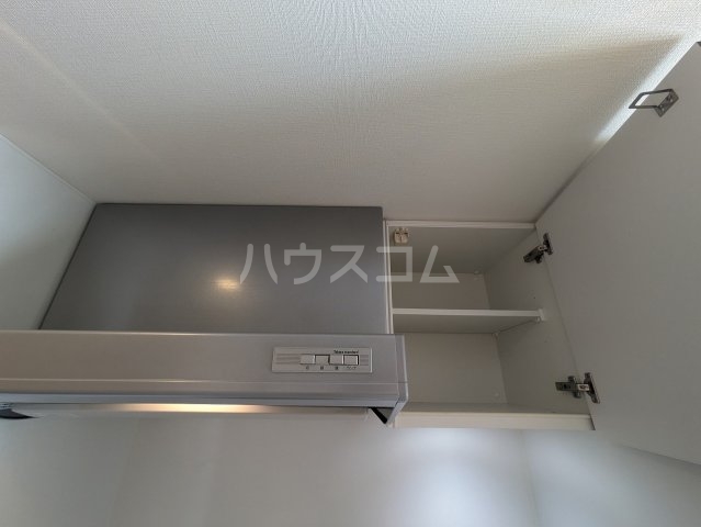 18/30 設備