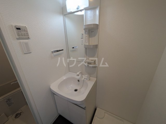 20/30 その他画像